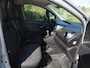 Mercedes-Benz Citan 112 CDI L2 Pro | 3 persoons | Camera | Trekhaak | Automaat | Apple Carplay | Navi | Cruise Control |