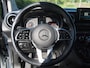 Mercedes-Benz Citan 112 CDI L2 Pro | 3 persoons | Camera | Trekhaak | Automaat | Apple Carplay | Navi | Cruise Control |