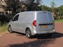 Mercedes-Benz Citan 112 CDI L2 Pro | 3 persoons | Camera | Trekhaak | Automaat | Apple Carplay | Navi | Cruise Control |