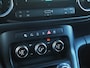 Mercedes-Benz Citan 112 CDI L2 Pro | 3 persoons | Camera | Trekhaak | Automaat | Apple Carplay | Navi | Cruise Control |