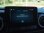 Mercedes-Benz Citan 112 CDI L2 Pro | 3 persoons | Camera | Trekhaak | Automaat | Apple Carplay | Navi | Cruise Control |
