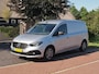 Mercedes-Benz Citan 112 CDI L2 Pro | 3 persoons | Camera | Trekhaak | Automaat | Apple Carplay | Navi | Cruise Control |