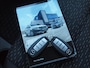 Mercedes-Benz Citan 112 CDI L2 Pro | 3 persoons | Camera | Trekhaak | Automaat | Apple Carplay | Navi | Cruise Control |