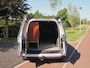 Mercedes-Benz Citan 112 CDI L2 Pro | 3 persoons | Camera | Trekhaak | Automaat | Apple Carplay | Navi | Cruise Control |