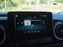 Mercedes-Benz Citan 112 CDI L2 Pro | 3 persoons | Camera | Trekhaak | Automaat | Apple Carplay | Navi | Cruise Control |