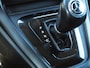 Mercedes-Benz Citan 112 CDI L2 Pro | 3 persoons | Camera | Trekhaak | Automaat | Apple Carplay | Navi | Cruise Control |
