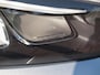 Mercedes-Benz Citan 112 CDI L2 Pro | 3 persoons | Camera | Trekhaak | Automaat | Apple Carplay | Navi | Cruise Control |