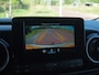 Mercedes-Benz Citan 112 CDI L2 Pro | 3 persoons | Camera | Trekhaak | Automaat | Apple Carplay | Navi | Cruise Control |
