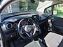 Mercedes-Benz Citan 112 CDI L2 Pro | 3 persoons | Camera | Trekhaak | Automaat | Apple Carplay | Navi | Cruise Control |