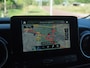 Mercedes-Benz Citan 112 CDI L2 Pro | 3 persoons | Camera | Trekhaak | Automaat | Apple Carplay | Navi | Cruise Control |