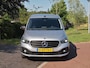 Mercedes-Benz Citan 112 CDI L2 Pro | 3 persoons | Camera | Trekhaak | Automaat | Apple Carplay | Navi | Cruise Control |