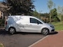 Mercedes-Benz Citan 112 CDI L2 Pro | 3 persoons | Camera | Trekhaak | Automaat | Apple Carplay | Navi | Cruise Control |