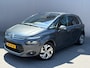 Citroën C4 Picasso 1.6 THP 165PK Automaat Shine Trekhaak/Memory-stoel/Camera/Stoelverwarming
