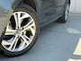 Citroën C4 Picasso 1.6 THP 165PK Automaat Shine Trekhaak/Memory-stoel/Camera/Stoelverwarming