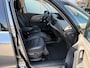 Citroën C4 Picasso 1.6 THP 165PK Automaat Shine Trekhaak/Memory-stoel/Camera/Stoelverwarming
