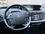 Citroën C4 Picasso 1.6 THP 165PK Automaat Shine Trekhaak/Memory-stoel/Camera/Stoelverwarming