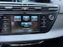 Citroën C4 Picasso 1.6 THP 165PK Automaat Shine Trekhaak/Memory-stoel/Camera/Stoelverwarming