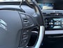 Citroën C4 Picasso 1.6 THP 165PK Automaat Shine Trekhaak/Memory-stoel/Camera/Stoelverwarming