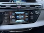 Citroën C4 Picasso 1.6 THP 165PK Automaat Shine Trekhaak/Memory-stoel/Camera/Stoelverwarming