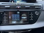 Citroën C4 Picasso 1.6 THP 165PK Automaat Shine Trekhaak/Memory-stoel/Camera/Stoelverwarming