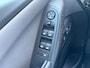 Citroën C4 Picasso 1.6 THP 165PK Automaat Shine Trekhaak/Memory-stoel/Camera/Stoelverwarming