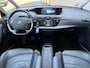 Citroën C4 Picasso 1.6 THP 165PK Automaat Shine Trekhaak/Memory-stoel/Camera/Stoelverwarming
