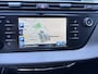 Citroën C4 Picasso 1.6 THP 165PK Automaat Shine Trekhaak/Memory-stoel/Camera/Stoelverwarming