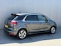 Citroën C4 Picasso 1.6 THP 165PK Automaat Shine Trekhaak/Memory-stoel/Camera/Stoelverwarming