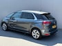 Citroën C4 Picasso 1.6 THP 165PK Automaat Shine Trekhaak/Memory-stoel/Camera/Stoelverwarming