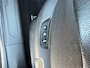 Citroën C4 Picasso 1.6 THP 165PK Automaat Shine Trekhaak/Memory-stoel/Camera/Stoelverwarming