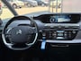 Citroën C4 Picasso 1.6 THP 165PK Automaat Shine Trekhaak/Memory-stoel/Camera/Stoelverwarming