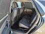 Citroën C4 Picasso 1.6 THP 165PK Automaat Shine Trekhaak/Memory-stoel/Camera/Stoelverwarming