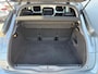 Citroën C4 Picasso 1.6 THP 165PK Automaat Shine Trekhaak/Memory-stoel/Camera/Stoelverwarming