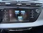 Citroën C4 Picasso 1.6 THP 165PK Automaat Shine Trekhaak/Memory-stoel/Camera/Stoelverwarming