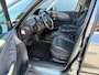 Citroën C4 Picasso 1.6 THP 165PK Automaat Shine Trekhaak/Memory-stoel/Camera/Stoelverwarming