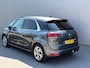 Citroën C4 Picasso 1.6 THP 165PK Automaat Shine Trekhaak/Memory-stoel/Camera/Stoelverwarming