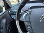 Citroën C4 Picasso 1.6 THP 165PK Automaat Shine Trekhaak/Memory-stoel/Camera/Stoelverwarming