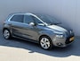 Citroën C4 Picasso 1.6 THP 165PK Automaat Shine Trekhaak/Memory-stoel/Camera/Stoelverwarming