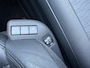 Citroën C4 Picasso 1.6 THP 165PK Automaat Shine Trekhaak/Memory-stoel/Camera/Stoelverwarming