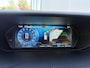Citroën C4 Picasso 1.6 THP 165PK Automaat Shine Trekhaak/Memory-stoel/Camera/Stoelverwarming