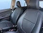 Kia Picanto 1.0 CVVT X-treme - Leder - Climate Control