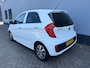 Kia Picanto 1.0 CVVT X-treme - Leder - Climate Control