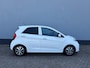 Kia Picanto 1.0 CVVT X-treme - Leder - Climate Control