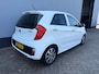 Kia Picanto 1.0 CVVT X-treme - Leder - Climate Control
