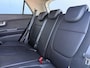 Kia Picanto 1.0 CVVT X-treme - Leder - Climate Control