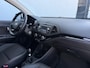 Kia Picanto 1.0 CVVT X-treme - Leder - Climate Control