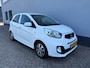 Kia Picanto 1.0 CVVT X-treme - Leder - Climate Control