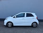 Kia Picanto 1.0 CVVT X-treme - Leder - Climate Control