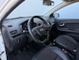 Kia Picanto 1.0 CVVT X-treme - Leder - Climate Control