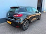 Renault Clio 0.9 TCe Expression - Airco - Dealer Onderhouden
